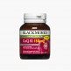 blackmores-coq10-150mg