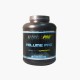 weight-gain protein promass