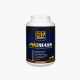 weight-gain protein promass