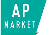 Ap Market