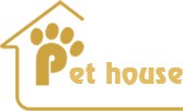 Ap Pet House