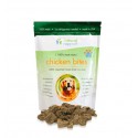 All Natural Freeze Dried Training Treats