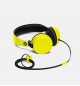 Zebronics Colt 3 Wired Headset 1