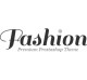 Fashion Manufacturer