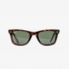 Joseph Marc 4145 Green