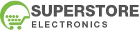 AP Superstore Electronics